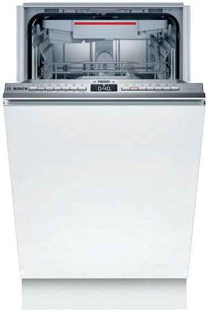Посудомоечная машина BOSCH SPV4XMX20E