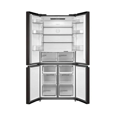 Холодильник MIDEA MDRM691MIE22