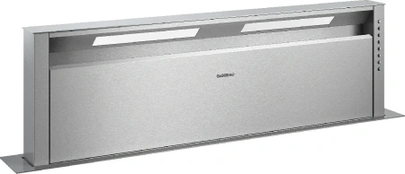 Вытяжка GAGGENAU AL400122