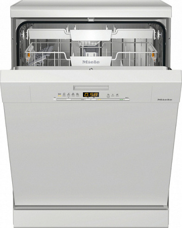 Посудомоечная машина MIELE G5000SC