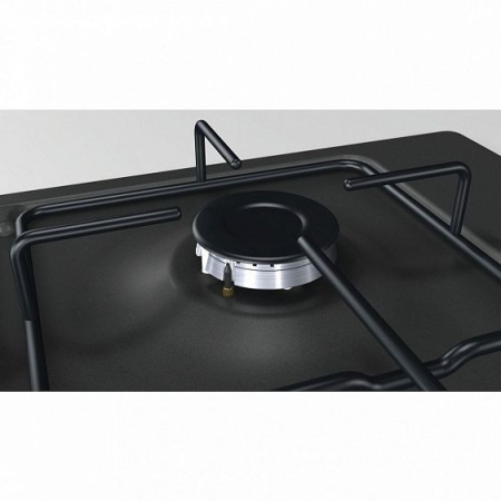 Газовая поверхность BOSCH pbp 6b3b80