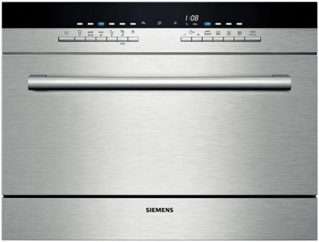 Посудомоечная машина SIEMENS sk 76m530