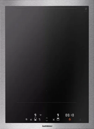 Варочная поверхность GAGGENAU VI422115