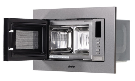 Микроволновая печь SIMFER MD2210