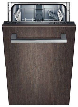 Посудомоечная машина SIEMENS sr64e000