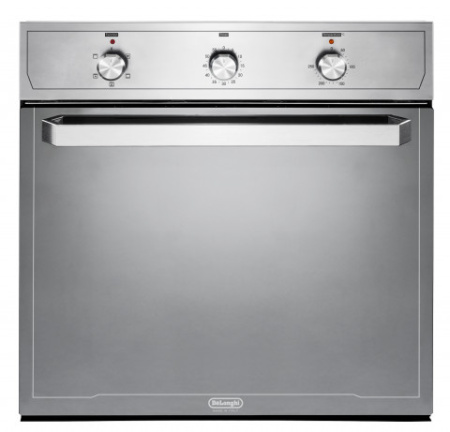 Духовой шкаф DELONGHI SLM 50 RUS