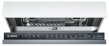 Посудомоечная машина BOSCH SPV25DX20R