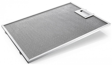 Встраиваемая вытяжка BOSCH DHI642EQ