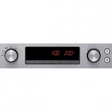 Духовой шкаф SAMSUNG fq159str