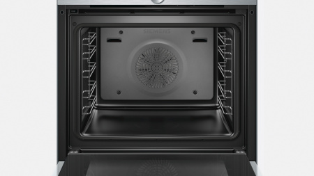 Поверхность BOSCH pic 651b17 e