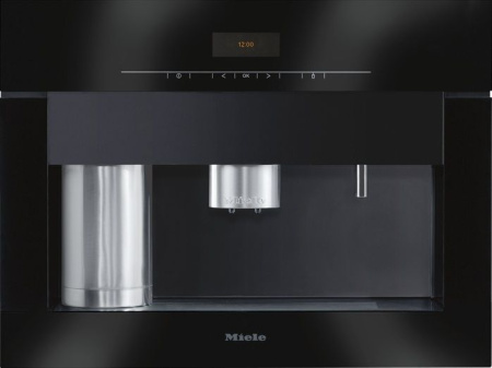 Кофемашина MIELE cva 5068