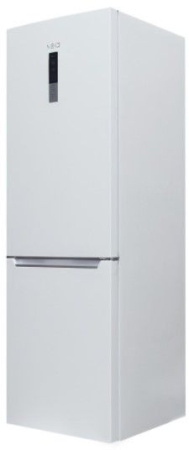 Холодильник NEKO RNH 185-60NF DW — фото