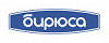 Бирюса