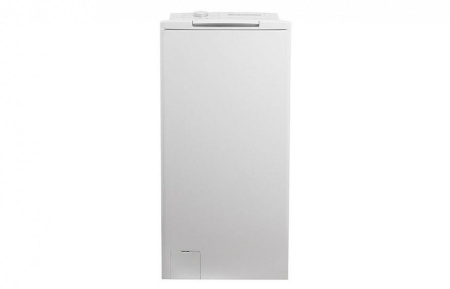 Стиральная машина с вертикальной загрузкой Leran WTL 46106 WD