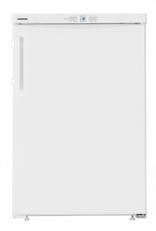 Морозильник LIEBHERR GP 1376