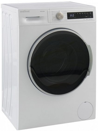 Стиральная машина VESTFROST VFSR710T20W