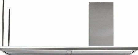 Островная вытяжка FALMEC LUMEN isola 175 inox NEUTRO (800) ECP