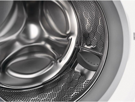 Стиральная машина ELECTROLUX EW6FN429BP