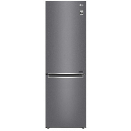 Холодильник LG GW-B459SLCM