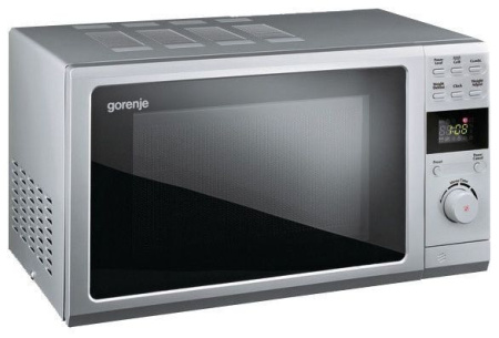 Микроволновая печь GORENJE mo20dgsur