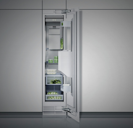 Встраиваемая пароварка Miele DGC 6860X OBSW