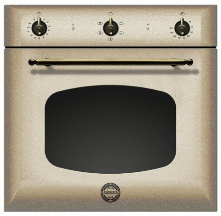 Духовой шкаф ARDESIA oba 606 o