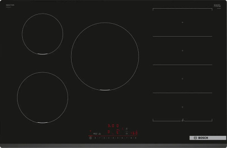 Варочная поверхность BOSCH PXV831HC1E