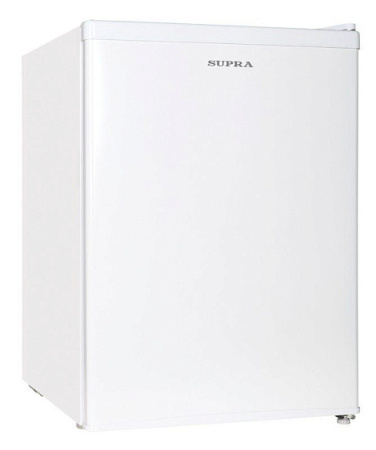 Холодильник Supra RF-075 — фото