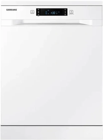Посудомоечная машина SAMSUNG DW60A6092FW/WT