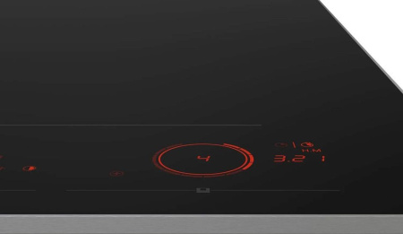 Варочная поверхность ASKO HID352GC
