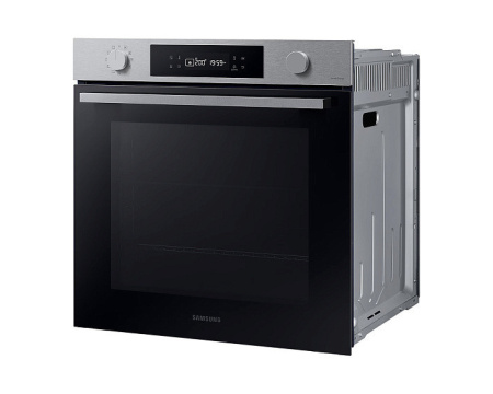 Духовой шкаф SAMSUNG NV7B4125ZAS/WT