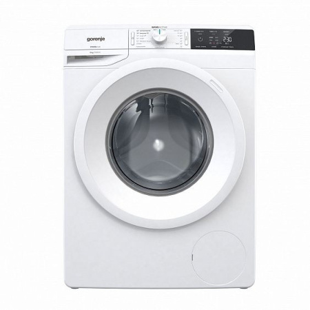 Стиральная машина GORENJE WE 60S2/IRV