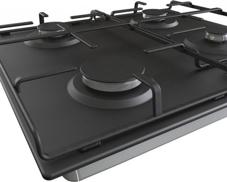 Холодильник LG GA-B509CEQM