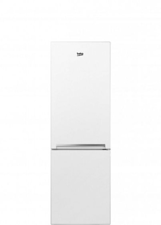 Холодильник BEKO CNKR 5270 K 20 W