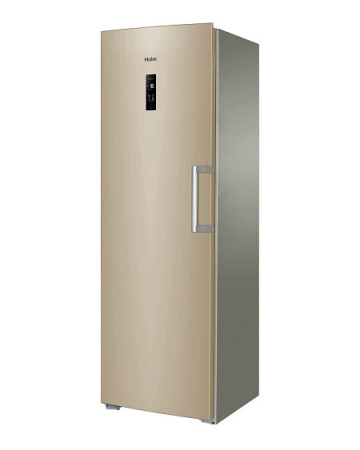 Морозильная камера HAIER H2F-262GAA