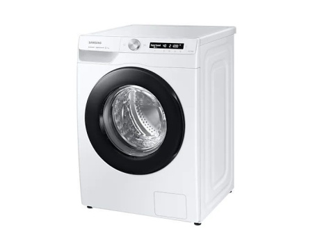 Стиральная машина SAMSUNG WW70A6S28AW