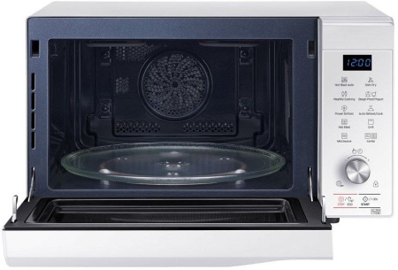 Микроволновая печь Samsung MC32K7055CW