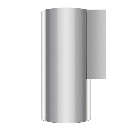Вытяжка MAUNFELD LEE WALL 39 INOX