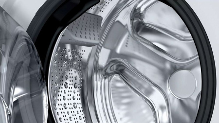 Стиральная машина BOSCH WLW24M40OE