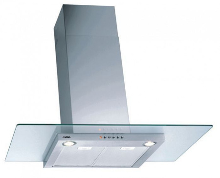 Вытяжка GORENJE dtg 6335 e