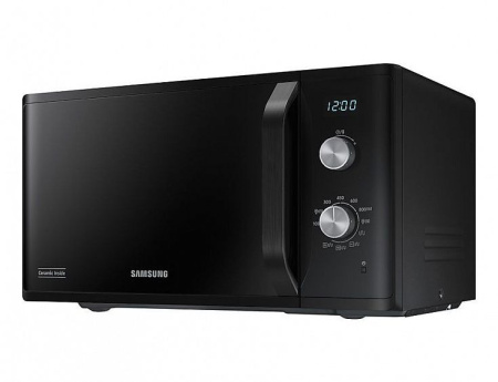 Микроволновая печь SAMSUNG MG23K3614AK