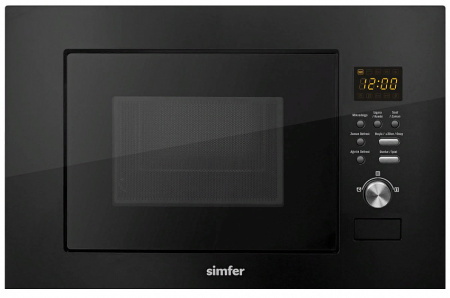 Микроволновая печь SIMFER MD2320