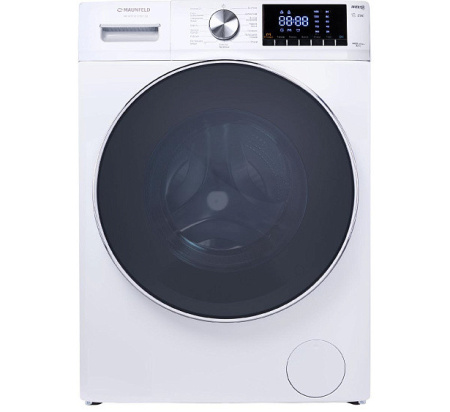 Стиральная машина MAUNFELD MFWM1410WH02