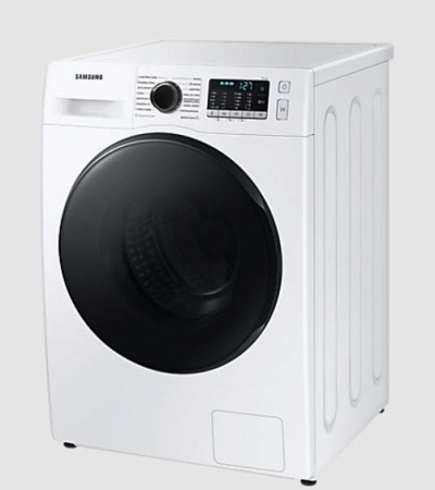 Стиральная машина SAMSUNG WD70TA047BE/LD