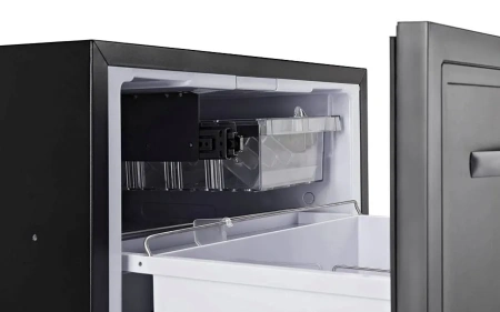 Минибар INDEL B KD 50 Ecosmart (KDES 50)