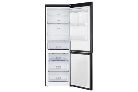 Холодильник SAMSUNG RB-33J3420BC