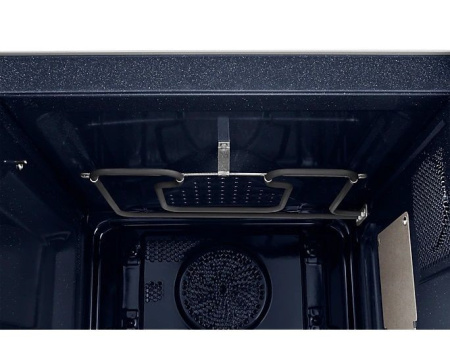Микроволновая печь Samsung MC 32 K 7055 CT