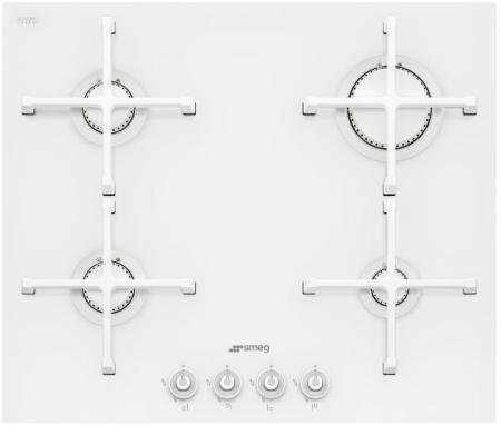 Поверхность SMEG pv164cb