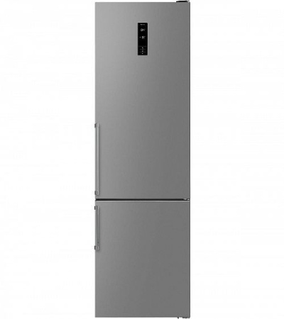 Холодильник VESTFROST VF 3863 X*