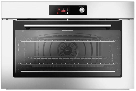 Духовой шкаф ILVE OV91SLT3/SS
